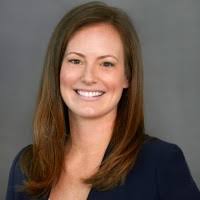 Jenna Walter Email & Phone Number