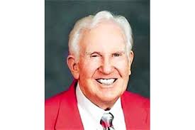 DONALD MAIN Obituary (1927