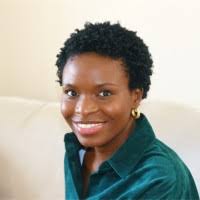 2700+ "Oğan" profiles