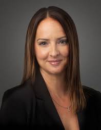 Teri Kraft's Instagram, Twitter & Facebook