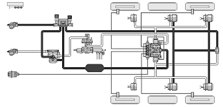 Relay works and there is power at the switch part of the relay. Https Www Wabco Customercentre Com Catalog Docs 8150101943 Pdf