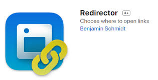 This App Allows You To Choose Any Browser To Open A Link New App App Browser Smartphone Apps