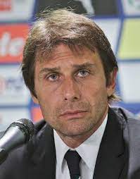 May 26, 2021 · antonio conte has left his job as manager of internazionale, three and a half weeks after leading the club to their first serie a title in 11 years. Antonio Conte Wikipedia