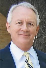 John Norman Obituary (1936