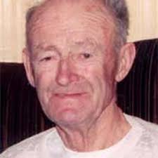 Daniel Dillon Obituary June 7, 2011