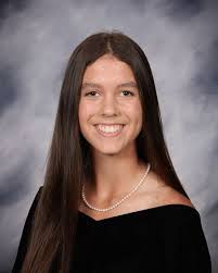 Eight CHS students recognized for academics, arts & athletics