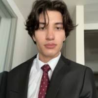 600+ "Ipock" profiles