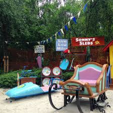 Blilzzard Beach Disneyworld Orlando Disneyside Ladodisney Lovefl Summer Disneyparks Instadisney Disneygram Disn In 2020 Disney Side Disney World Disney Parks