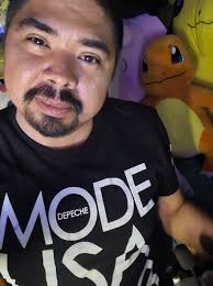 Cool Cat Cartoon Discussion and Availability