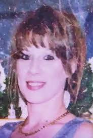 Kim Kendricks's Instagram, Twitter & Facebook