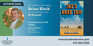 An Evening with Hope Dougherty Tickets, Fri, Jul 19, 2024 at 7:00 PM