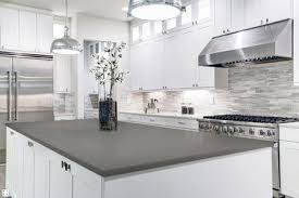 Looking for kitchen cabinets in chicago? Hanstone Quartz Care And Maintenance Guide