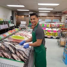 See what green hills natural (greenhillsnatural) has discovered on pinterest, the world's biggest collection of ideas. Greenhills Market Fast Food 137 Photos 98 Reviews Seafood Markets 2401 S Vineyard Ave Ontario Ca Restaurant Reviews Phone Number Yelp