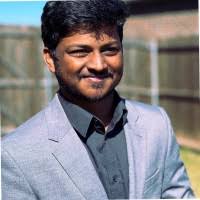 Elizabeth Garside Email & Phone Number