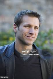 4,380 We Love You Greg Photos & High Res Pictures