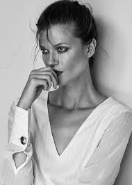 Profile for ALDONA KARCZMARCZYK