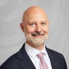 Top Bankruptcy Lawyers In Nevada