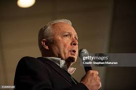 124 Andover Minnesota Stock Photos, High-Res Pictures, and Images