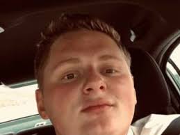 Fundraiser by NIOMIE ZOELLNER : Dillan Foster