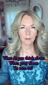 What’s really important in life anyway? #inspiration #agingparents  #generationx #gettingolder