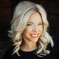 28345 Maxine Lane, Saugus, CA 91350