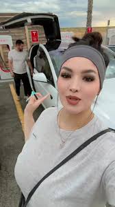 #tesla #gracielaymalcriado