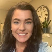 Ted Stidham Email & Phone Number