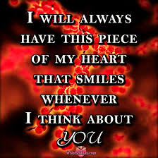 Cute Love Quotes For Your Lover Wishesalbum Com Cute Love Quotes Love Quotes Quotes