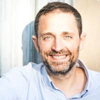 Lacor Menaje Email Format