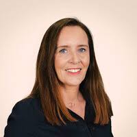 200+ "Halpin" profiles