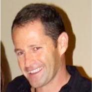 Werner Venter Email & Phone Number