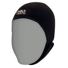 3mm Beanie For Scuba Diving Surfing And Water Sports S Promate Http Www Amazon Com Dp B0036cc4ki Ref Cm Sw R Pi Dp Rs2st Swimming Gear Diving Scuba Diving