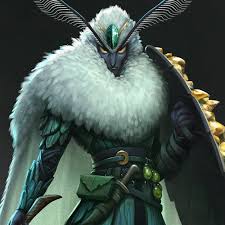 Cdchallenge Insect Warrior Michelle Tolo On Artstation At Https Www Artstation Com Artw Character Design Character Design Inspiration Character Inspiration