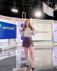 Maria Perez TV - Maria Perez TV added a new photo — at...