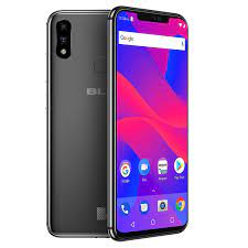 BLU Vivo XI+ technische daten, test ...