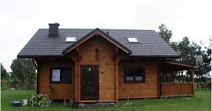 Le casette sono costruite e realizzate con legno naturale di abete nordico. Casedilegnosr Prezzi D7 Casedilegnosr