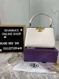 Shanna's Online Shop