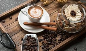 Cafelele indoneziene au unul din cele mai interesante profile din lume; Cum Alegi Cafeaua Tipuri Origine Mod De Prajire Philips