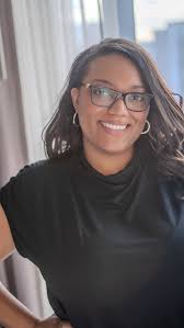 If you thought the last home that I posted (and deleted 😫) was nice, check  out this new construction model home! What I love about it is that it's  fully customizable, and