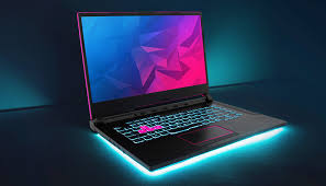 Stay up to date with the latest product news and announcements from asus. Rog Strix G15 G512 Rog Strix Gaming Laptops Rog Republic Of Gamers Rog Global
