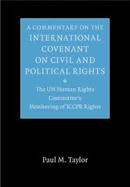 78/2000, urmând a se proceda conform legii, având în vedere solicitarea procurorului general al parchetului de pe lângă înalta curte de casație și. Article 6 The Right To Life A Commentary On The International Covenant On Civil And Political Rights