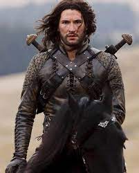 Medieval Warrior Fantasy Warrior Knight In Shining Armor Fantasy Male