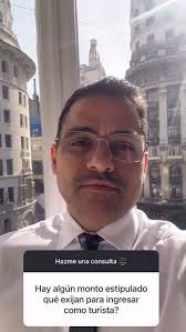 Estamos a la orden en materia migratoria para asesorarte como te mereces,  ya que contamos con especialistas de primer nivel en esta área del Derecho,  siendo uno de los Estudios Jurídicos con mayor ...