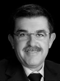 Dental X-Ray in Valencia, Spain • Check Prices & Reviews