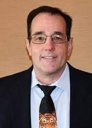 Iodence Mark S DVM, 2939 Lake East Dr, Las Vegas, NV 89117, US