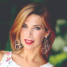 Veronica Maya Management