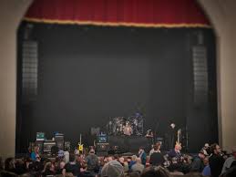 John Engelman (@heavynuggets) • Instagram photos and videos