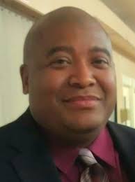 James Thomas III Obituary