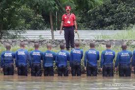Iss indonesia kini menjadi perusahaan terkemuka penyedia fasilitas servis. Iss Sambut Positif Ketentuan Perjanjian Kerja Perusahaan Alih Daya Di Uu Cipta Kerja