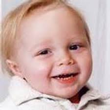 Tyler William Marx Obituary April 5, 2009